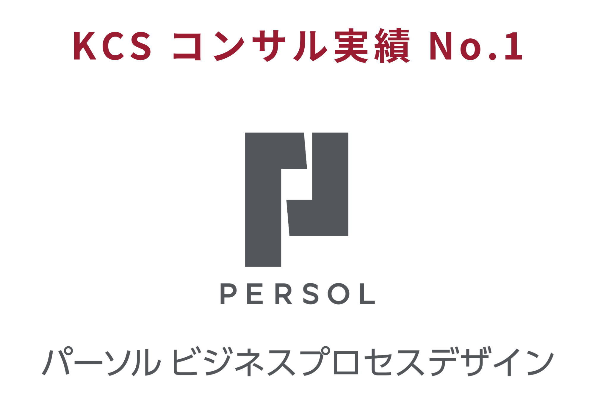 �p�[�\���r�W�l�X�v���Z�X�f�U�C���������
